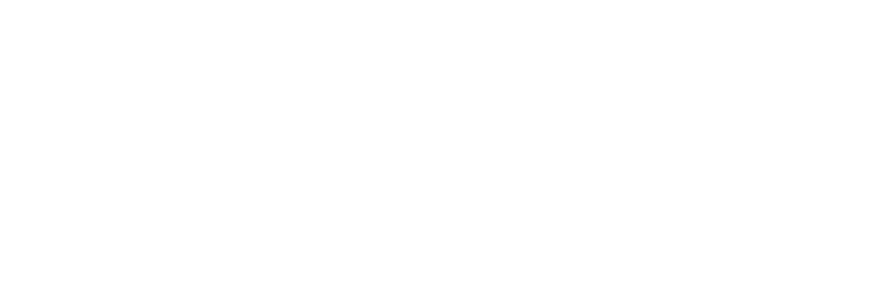 Yonderfix